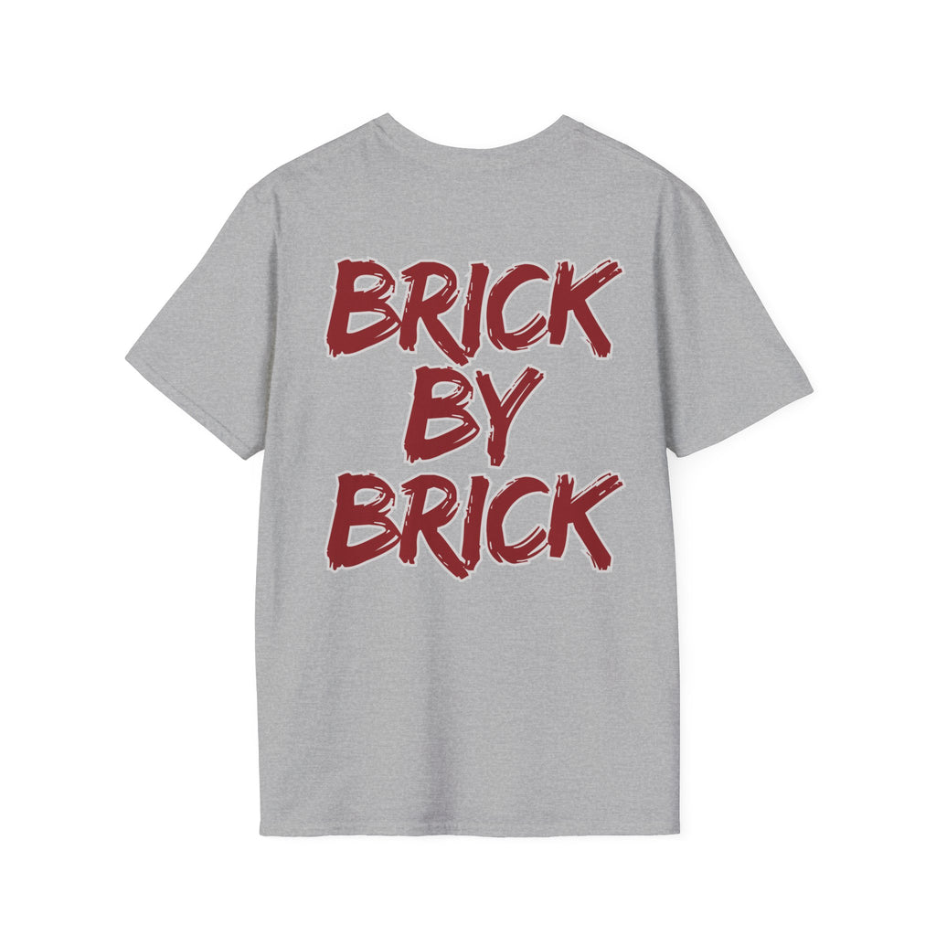 Falcon Football T-Shirt