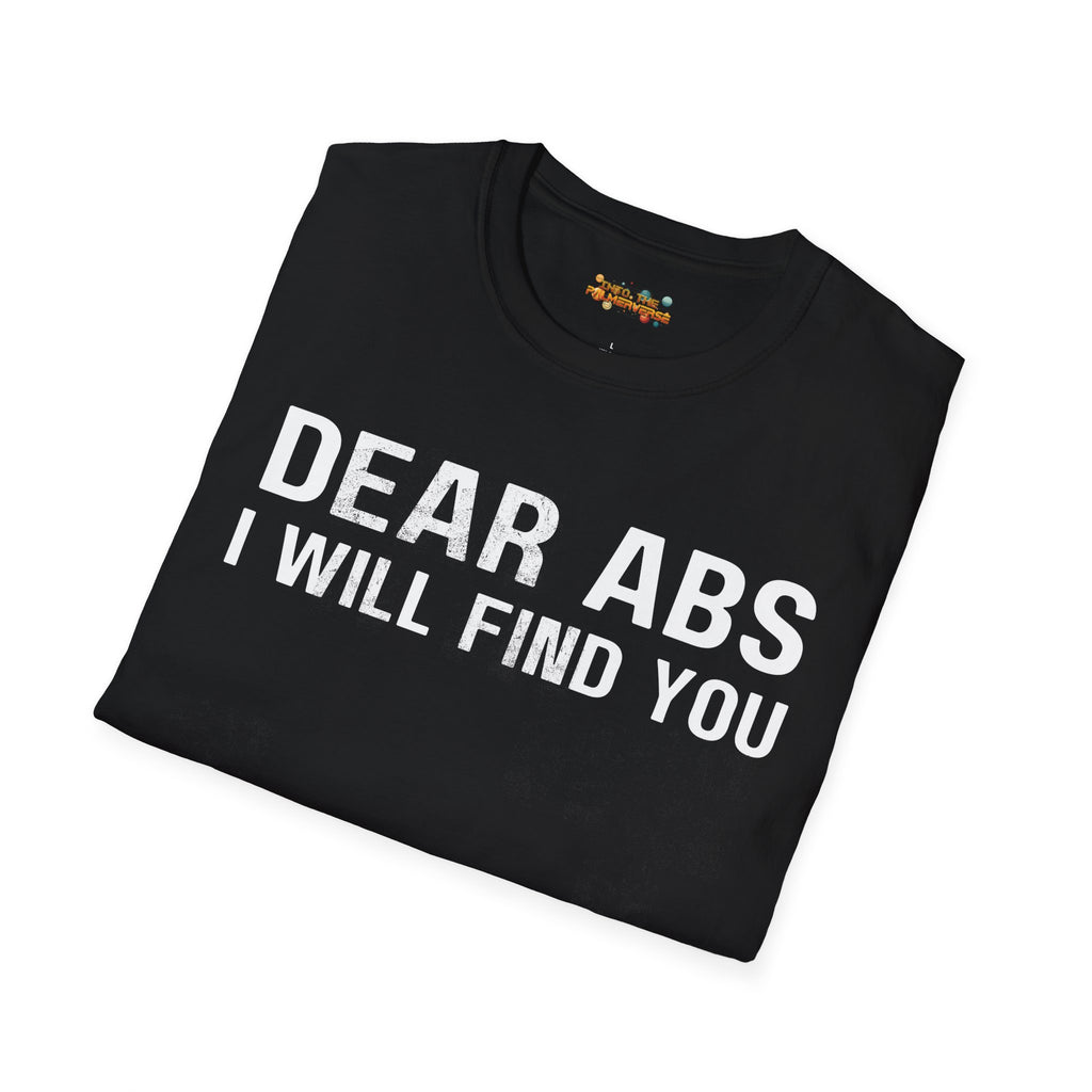 Abs