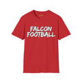 Falcon Football T-Shirt