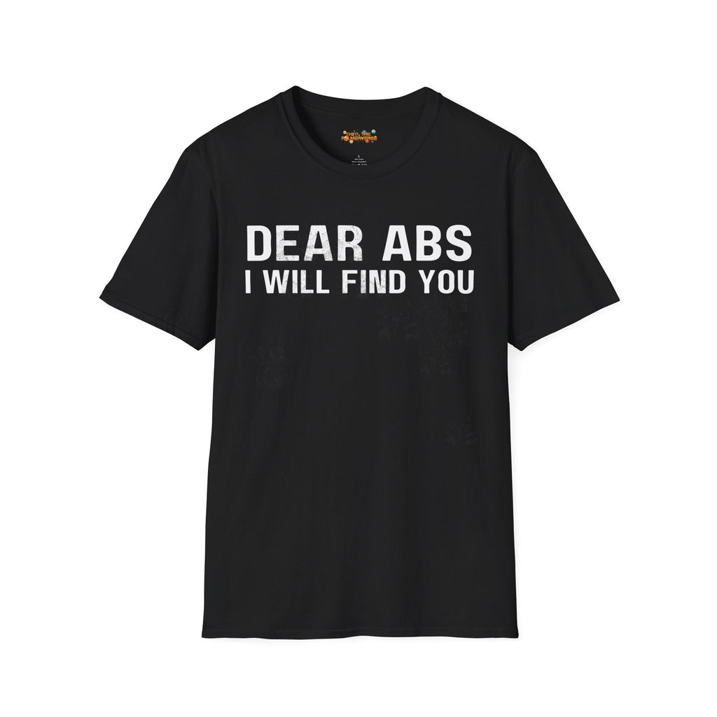 Abs