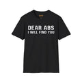 Abs