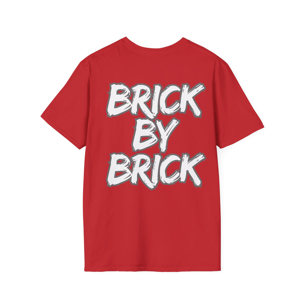 Falcon Football T-Shirt