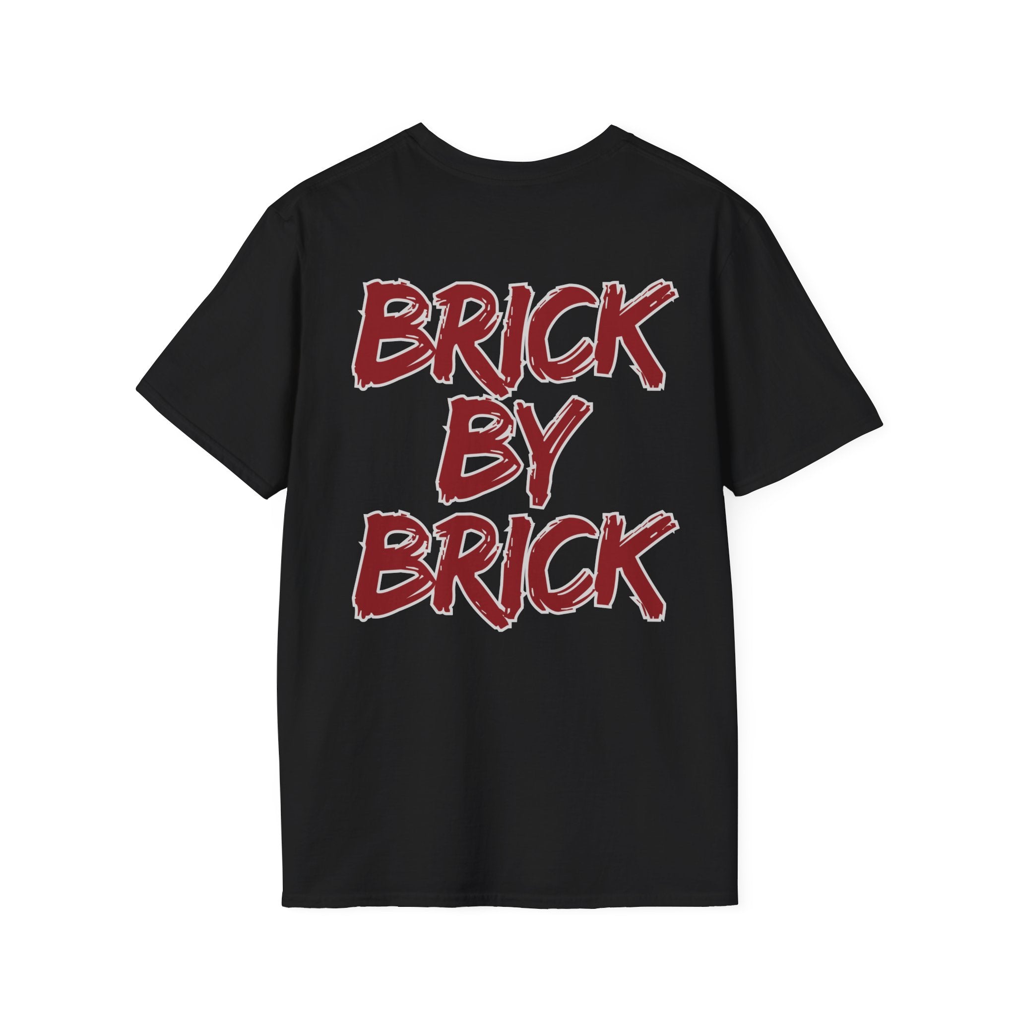 Falcon Football T-Shirt