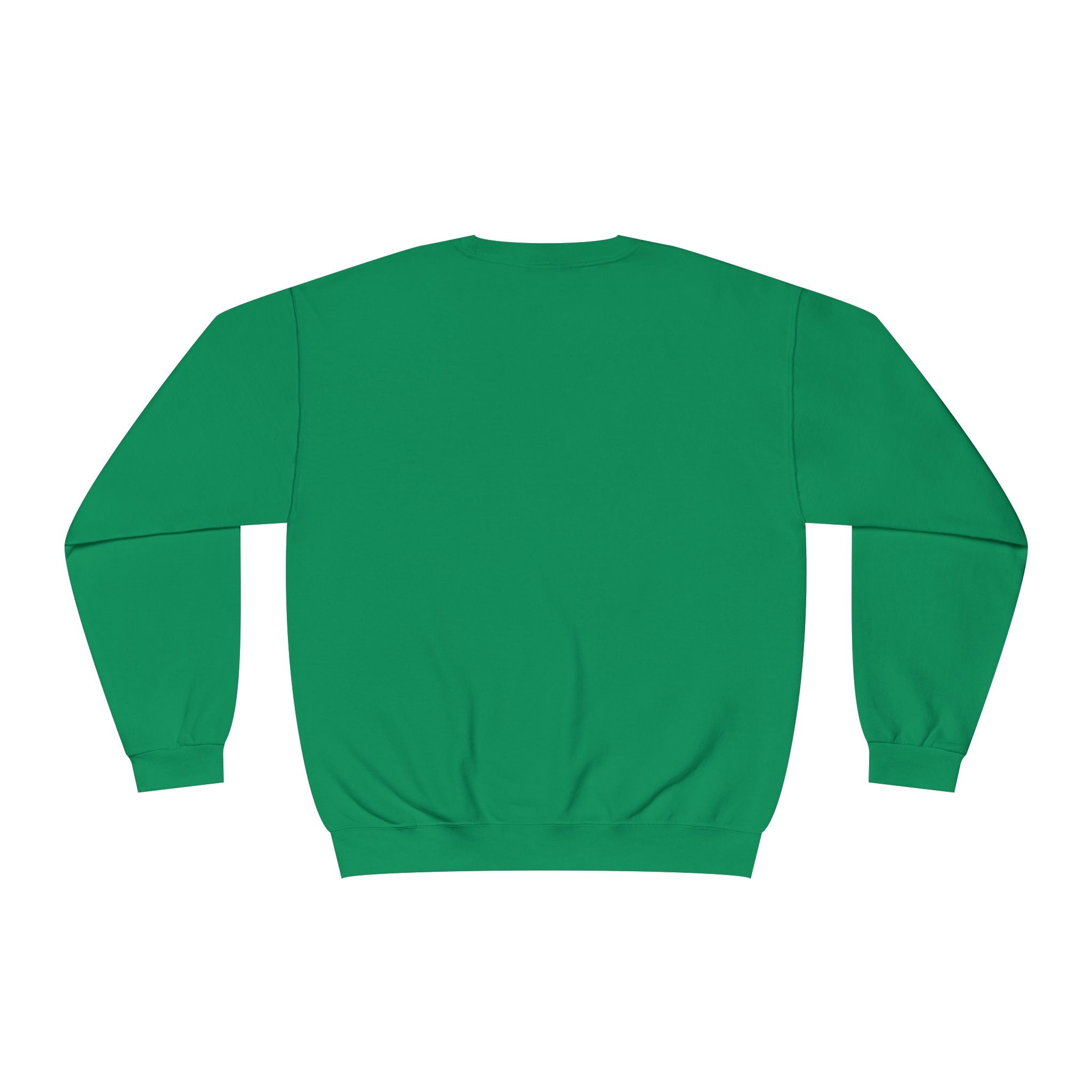 Mardi Gras Beads and Mask Sweatshirt | Carnival Parade Shirt