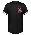 PREORDER Central High School Class of 2000 Jersey