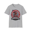 PREORDER Central High School FDO Falcon Shirt