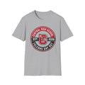 PREORDER Central High School FDO Block 'C' Shirt